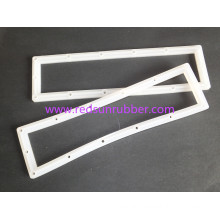 Silicone Gasket/Washer